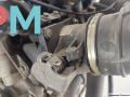 двигатель Ford Mondeo 3 поколение [рестайлинг] 2006, 1.8 л., бензин, МКПП, CHBB - фото №4