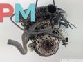 двигатель Ford Mondeo 3 поколение [рестайлинг] 2006, 1.8 л., бензин, МКПП, CHBB - фото №5