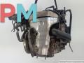 двигатель Ford Mondeo 3 поколение [рестайлинг] 2006, 1.8 л., бензин, МКПП, CHBB - фото №6