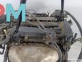 двигатель Ford Mondeo 3 поколение [рестайлинг] 2006, 1.8 л., бензин, МКПП, CHBB - фото №8