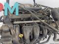 двигатель Ford Mondeo 3 поколение [рестайлинг] 2006, 1.8 л., бензин, МКПП, CHBB - фото №10
