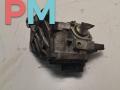 клапан EGR Volkswagen Touran 1 поколение 2004, 2.0 л., бензин, МКПП, чёрный, минивэн, 06F131503B - фото №2