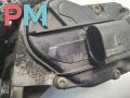 клапан EGR Volkswagen Touran 1 поколение 2004, 2.0 л., бензин, МКПП, чёрный, минивэн, 06F131503B - фото №3