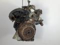 двигатель Peugeot 406 1 поколение 1997, 2.0 л., бензин, МКПП, XU10J4R, RFV - фото №3