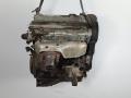 двигатель Peugeot 406 1 поколение 1997, 2.0 л., бензин, МКПП, XU10J4R, RFV - фото №4