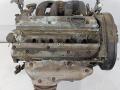 двигатель Peugeot 406 1 поколение 1997, 2.0 л., бензин, МКПП, XU10J4R, RFV - фото №5
