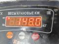 двигатель Peugeot 406 1 поколение 1997, 2.0 л., бензин, МКПП, XU10J4R, RFV - фото №7