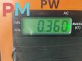 козырек солнцезащитный Opel Meriva 1 поколение (A) [рестайлинг] 2006, 1.8 л., бензин, робот, серый, минивэн - фото №3