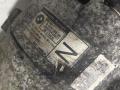 компрессор кондиционера BMW 1 серия E81/E82/E87/E88 2006, 1.6 л., бензин, 6915380 - фото №3