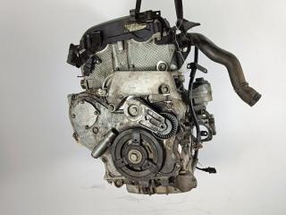 двигатель Opel Vectra C 2004, 2.2 л., бензин, МКПП, Z22YH