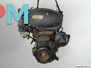двигатель Opel Astra H/Family [рестайлинг] 2005, 1.6 л., бензин, МКПП, Z16XEP