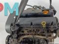 двигатель Opel Astra H/Family [рестайлинг] 2005, 1.6 л., бензин, МКПП, Z16XEP - фото №6
