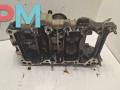 насос масляный Volkswagen Touran 1 поколение 2004, 2.0 л., бензин, МКПП, чёрный, минивэн, 06B103535B - фото №3