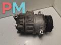 компрессор кондиционера Volkswagen Passat B6 2007, 2.0 л., дизель, 1K0820859F - фото №4