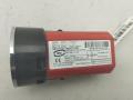 кнопка запуска двигателя Toyota RAV4 XA30 2006, 2.2 л., дизель, МКПП, чёрный, внедорожник 5 дв., 15A8541 - фото №3