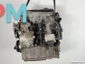 двигатель Volkswagen Touran 1 поколение 2003, 1.9 л., дизель, МКПП, AVQ - фото №2