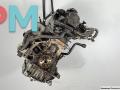 двигатель Volkswagen Touran 1 поколение 2003, 1.9 л., дизель, МКПП, AVQ - фото №3