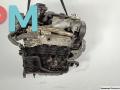 двигатель Volkswagen Touran 1 поколение 2003, 1.9 л., дизель, МКПП, AVQ - фото №4