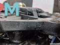 двигатель Volkswagen Touran 1 поколение 2003, 1.9 л., дизель, МКПП, AVQ - фото №5