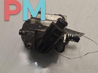 ТНВД Volkswagen Touran 1 поколение 2004, 2.0 л., бензин, МКПП, чёрный, минивэн