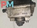 ТНВД Volkswagen Touran 1 поколение 2004, 2.0 л., бензин, МКПП, чёрный, минивэн - фото №3
