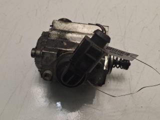 ТНВД Volkswagen Touran 1 поколение 2004, 2.0 л., бензин, МКПП, чёрный, минивэн