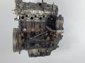 двигатель Chevrolet Captiva 1 поколение 2010, 2.0 л., дизель, МКПП, Z20S - фото №4