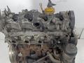 двигатель Chevrolet Captiva 1 поколение 2010, 2.0 л., дизель, МКПП, Z20S - фото №5