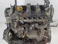 двигатель Chevrolet Captiva 1 поколение 2010, 2.0 л., дизель, МКПП, Z20S - фото №6