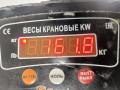 двигатель Chevrolet Captiva 1 поколение 2010, 2.0 л., дизель, МКПП, Z20S - фото №8