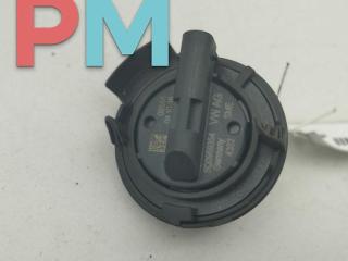 датчик AirBag Volkswagen Tiguan 2 поколение 2016, 2.0 л., дизель, АКПП, коричневый, внедорожник 5 дв., 5Q0959354