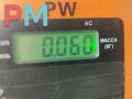 датчик AirBag Volkswagen Tiguan 2 поколение 2016, 2.0 л., дизель, АКПП, коричневый, внедорожник 5 дв., 5Q0959354 - фото №3