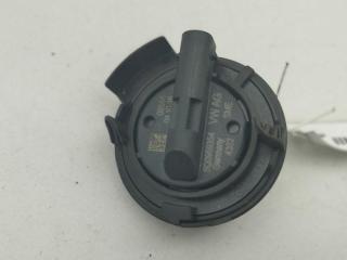 датчик AirBag Volkswagen Tiguan 2 поколение 2016, 2.0 л., дизель, АКПП, коричневый, внедорожник 5 дв., 5Q0959354