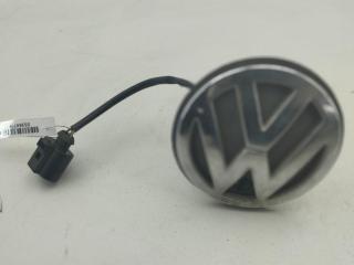 Личинка замка багажника Volkswagen Bora 1 поколение 2000, 1.9 л., дизель, МКПП, зелёный, универсал, 1J5962103