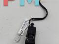 форсунка омывателя лобового стекла Volkswagen Passat B5 [рестайлинг] 2002, серый, 6E0955986A - фото №2