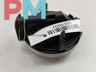 датчик AirBag Volkswagen Tiguan 2 поколение 2016, 2.0 л., дизель, АКПП, коричневый, внедорожник 5 дв., 5Q0959354