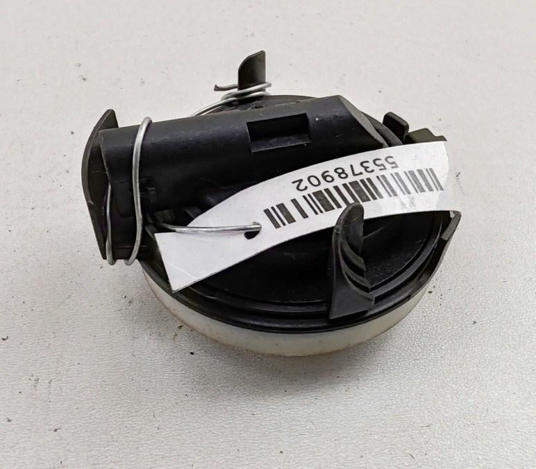 датчик AirBag Volkswagen Tiguan 2016, 2.0 л., дизель, АКПП, коричневый, внедорожник 5 дв., 5Q0959354