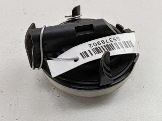 датчик AirBag Volkswagen Tiguan 2 поколение 2016, 2.0 л., дизель, АКПП, коричневый, внедорожник 5 дв., 5Q0959354