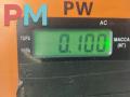 датчик AirBag Volkswagen Golf 6 поколение 2009, 1.4 л., бензин, АКПП, чёрный, хетчбэк 3 дв., 5K0959354 - фото №3