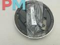 эмблема Volkswagen Tiguan 2 поколение 2016, 2.0 л., дизель, АКПП, коричневый, внедорожник 5 дв., 5NA853630 - фото №2