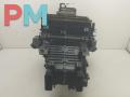 корпус отопителя (печки) Peugeot 308 T9 2014, 1.6 л., дизель, МКПП, серый, универсал, 9807731580 - фото №4