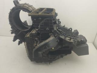 корпус отопителя (печки) Peugeot 308 T9 2014, 1.6 л., дизель, МКПП, серый, универсал, 9807731580