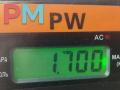 зеркало левое Chevrolet Cruze 1 поколение [рестайлинг] 2012, 1.6 л., бензин, МКПП, белый, универсал, E13027379 - фото №3