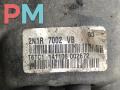 МКПП Ford Fusion 1 поколение [рестайлинг] 2006, 1.4 л., дизель, МКПП, серый, хетчбэк 5 дв., 2N1R7002VB - фото №6