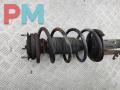 стойка передняя Ford Transit/Tourneo Connect 2010, 1.8 л., дизель, МКПП, белый, фургон, 2T1418057EM - фото №3