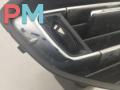 дефлектор обдува салона Peugeot 308 T9 2014, 1.6 л., дизель, МКПП, серый, универсал, 96782700 - фото №2