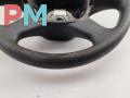 руль Skoda Fabia 2 поколение (5J) 2009, 1.4 л., бензин, МКПП, чёрный, универсал, 3T0419091 - фото №2