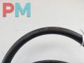 руль Skoda Fabia 2 поколение (5J) 2009, 1.4 л., бензин, МКПП, чёрный, универсал, 3T0419091 - фото №4