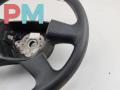 руль Skoda Fabia 2 поколение (5J) 2009, 1.4 л., бензин, МКПП, чёрный, универсал, 3T0419091 - фото №5
