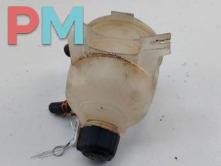 бачок расширительный Renault Scenic 1 поколение [рестайлинг] 2003, 1.6 л., бензин, 8200060424